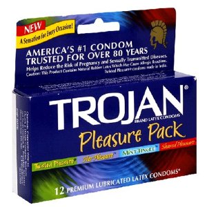 condoms2.jpg