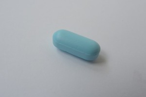 viagra tablet
