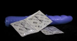 sex toy