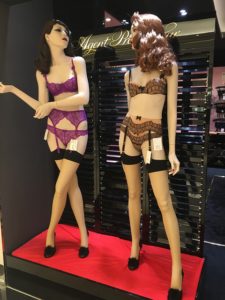 dolls